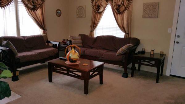 Don Luis Estates, LLC 121 Orange Ave#5Chula Vista, CA 91911