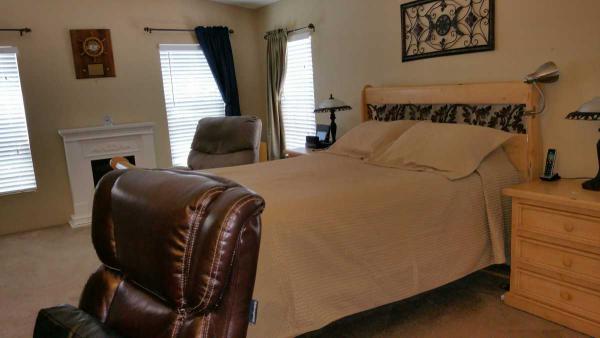 Don Luis Estates, LLC 121 Orange Ave#5Chula Vista, CA 91911