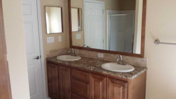 Palms Mobile Estates 275 Orange Ave. #22Chula Vista, CA 91911