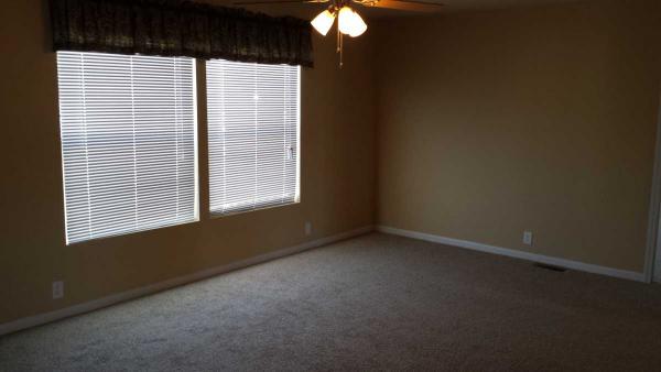 Palms Mobile Estates 275 Orange Ave. #22Chula Vista, CA 91911