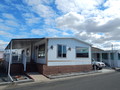 Continental Country Club445 Orange Ave #75Chula Vista, CA 91911