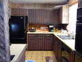Continental Country Club445 Orange Ave #75Chula Vista, CA 91911
