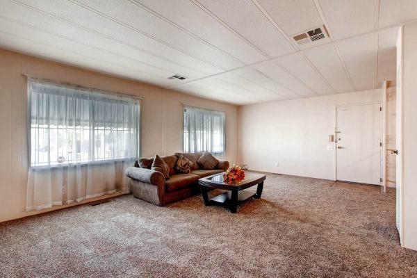 Continental Country Club445 Orange Ave #46Chula Vista, CA 91911