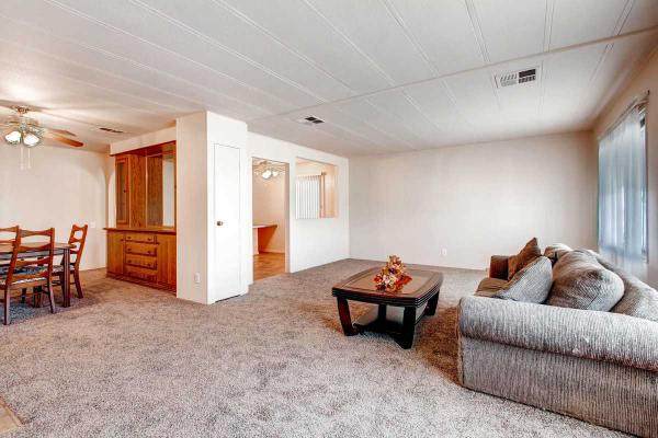 Continental Country Club445 Orange Ave #46Chula Vista, CA 91911