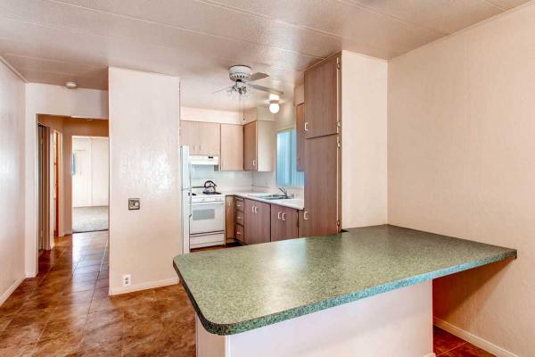 Continental Country Club445 Orange Ave #46Chula Vista, CA 91911