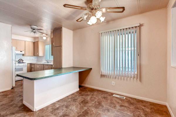 Continental Country Club445 Orange Ave #46Chula Vista, CA 91911