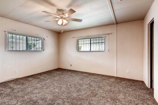 Continental Country Club445 Orange Ave #46Chula Vista, CA 91911