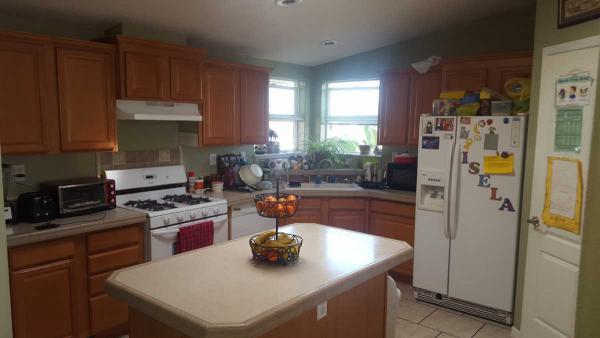 Palms Mobile Estates 275 Orange Ave. #150Chula Vista, CA 91911
