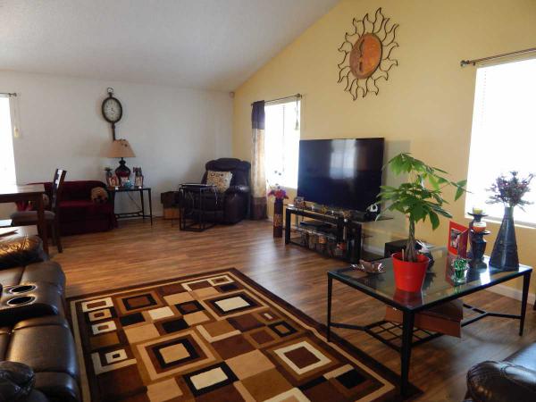 Granada Mobile Estates501 Anita stChula Vista, CA 91911
