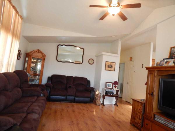 Lynnwood South Mobile Estates 444 ANITA ST #44Chula Vista, CA 91911