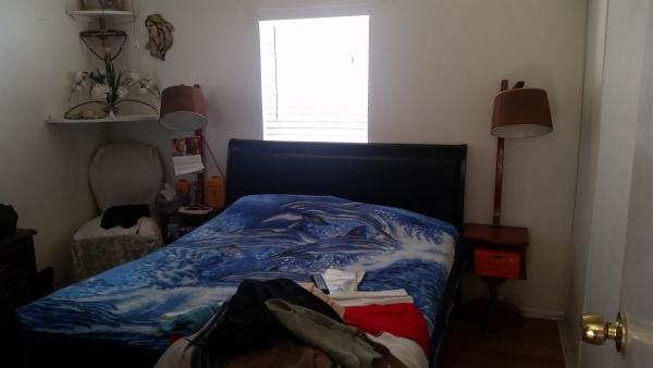 Mountain View Mobile Lodge1148 3rd aveChula Vista, CA 91911