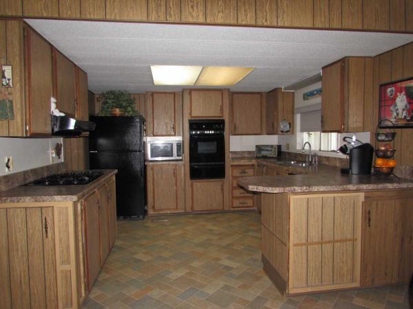 Otay Lakes Lodge1925 Otay Lakes Rd #88Chula Vista, CA 91911