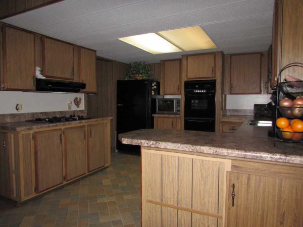 Otay Lakes Lodge1925 Otay Lakes Rd #88Chula Vista, CA 91911