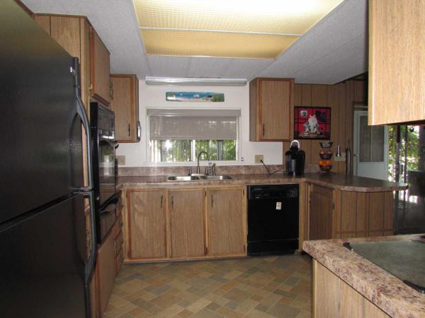 Otay Lakes Lodge1925 Otay Lakes Rd #88Chula Vista, CA 91911