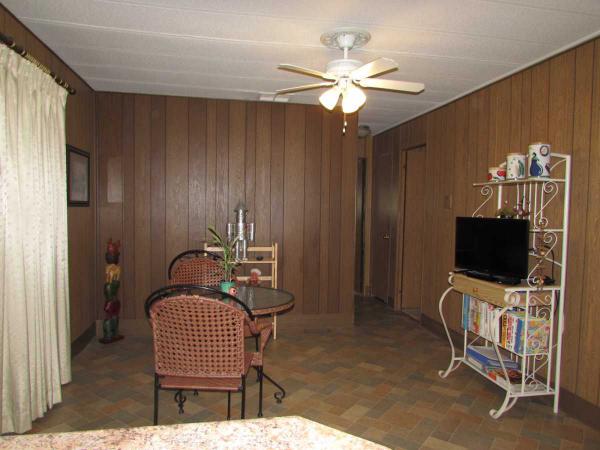 Otay Lakes Lodge1925 Otay Lakes Rd #88Chula Vista, CA 91911