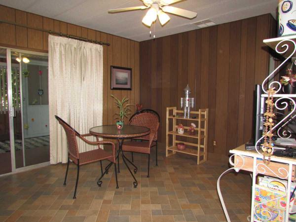 Otay Lakes Lodge1925 Otay Lakes Rd #88Chula Vista, CA 91911
