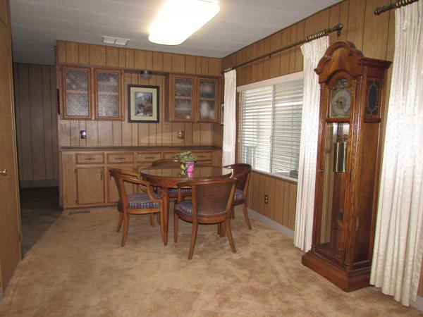 Otay Lakes Lodge1925 Otay Lakes Rd #88Chula Vista, CA 91911
