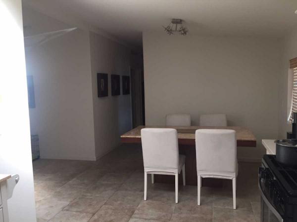 Palms Mobile Estates 275 Orange Ave. #131Chula Vista, CA 91911