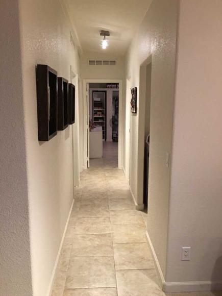 Palms Mobile Estates 275 Orange Ave. #131Chula Vista, CA 91911