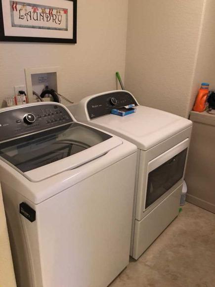Palms Mobile Estates 275 Orange Ave. #131Chula Vista, CA 91911