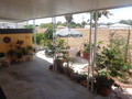 Continental Country Club445 orange ave #57Chula Vista, CA 91911
