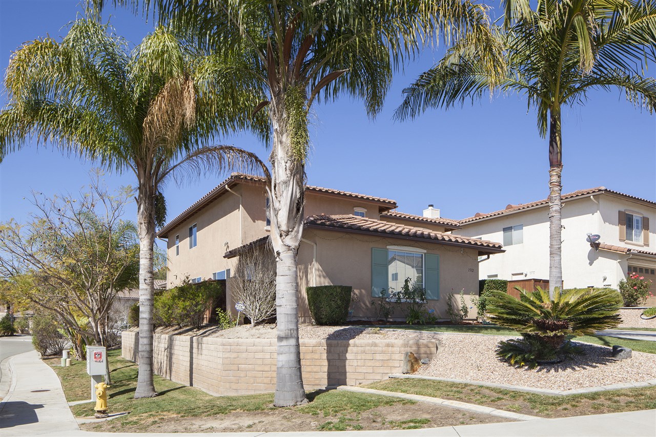 1512 Welch Pl, Chula Vista, CA 91911