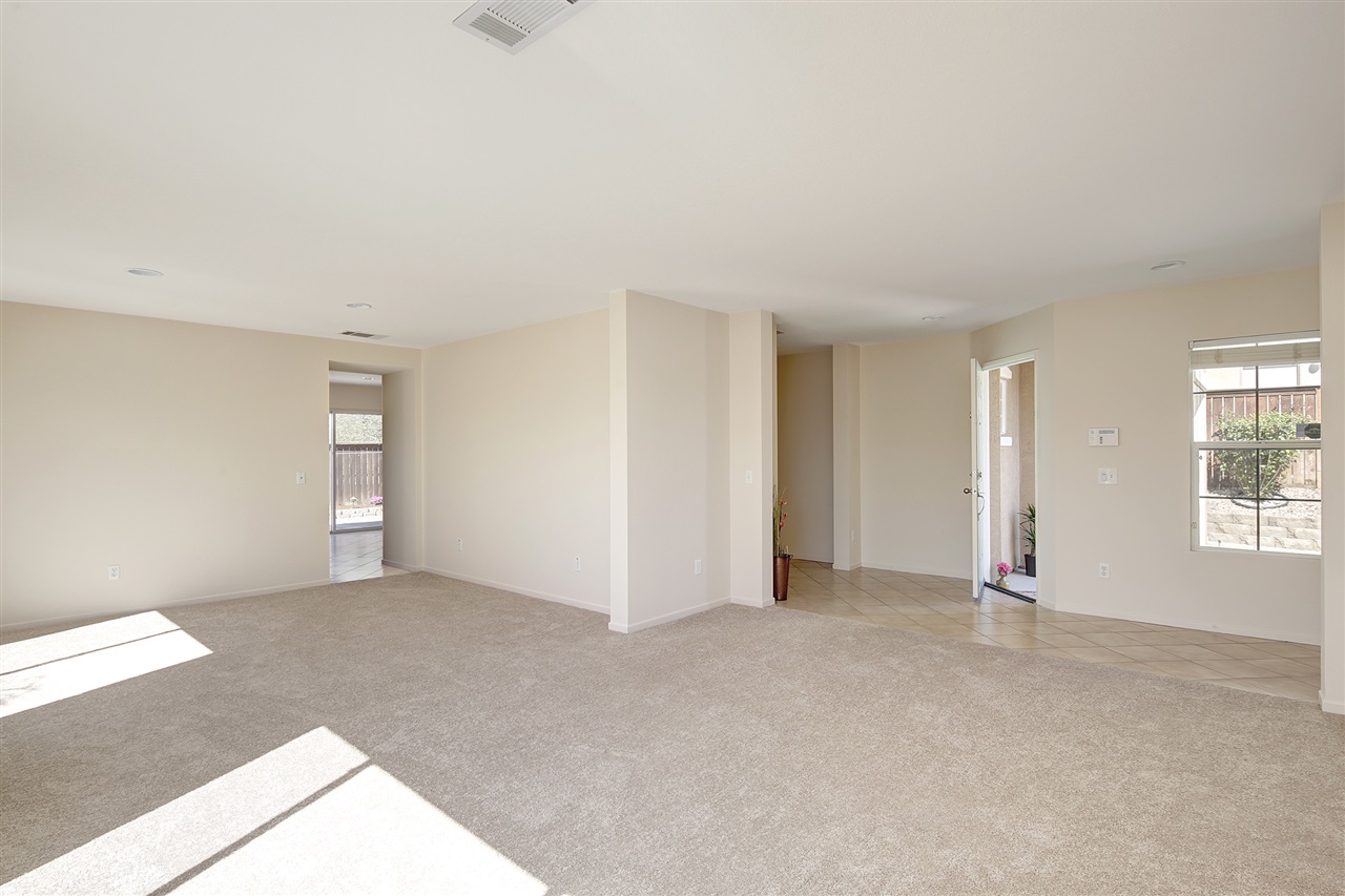1512 Welch Pl, Chula Vista, CA 91911