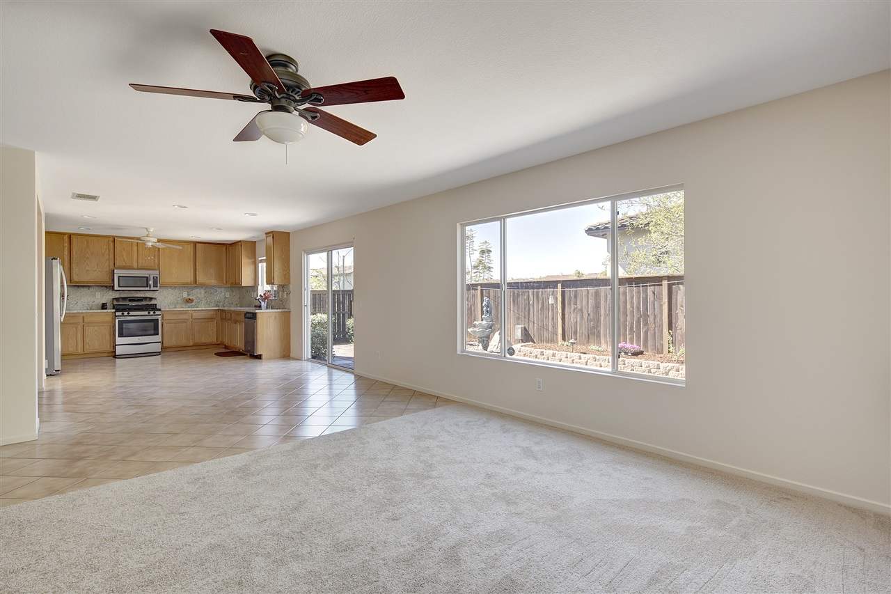 1512 Welch Pl, Chula Vista, CA 91911