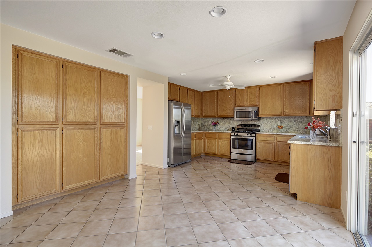1512 Welch Pl, Chula Vista, CA 91911