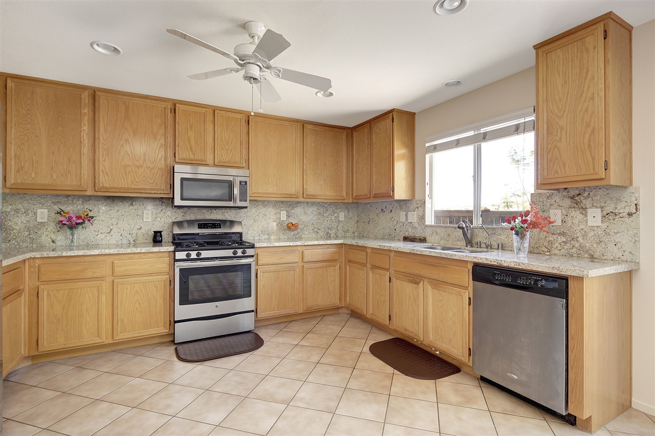 1512 Welch Pl, Chula Vista, CA 91911