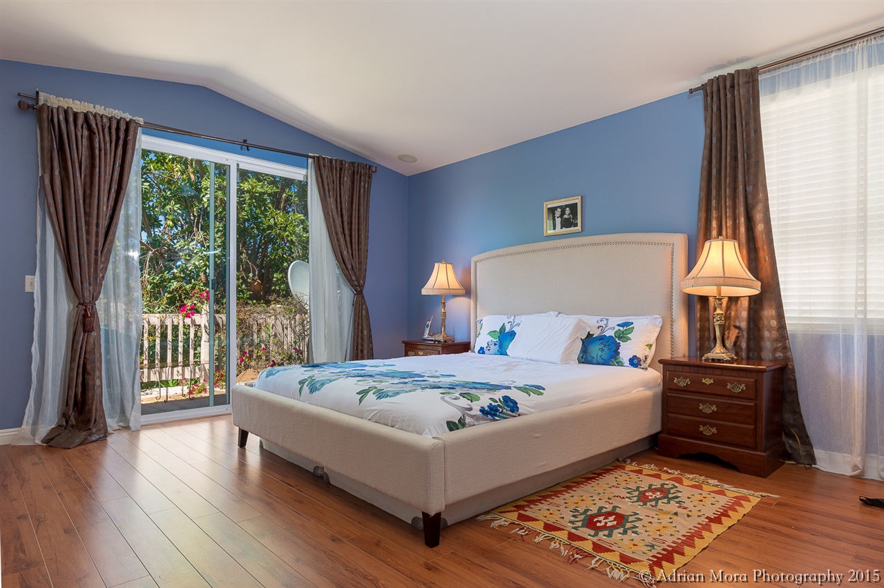 571 Lee, Chula Vista, CA 91911