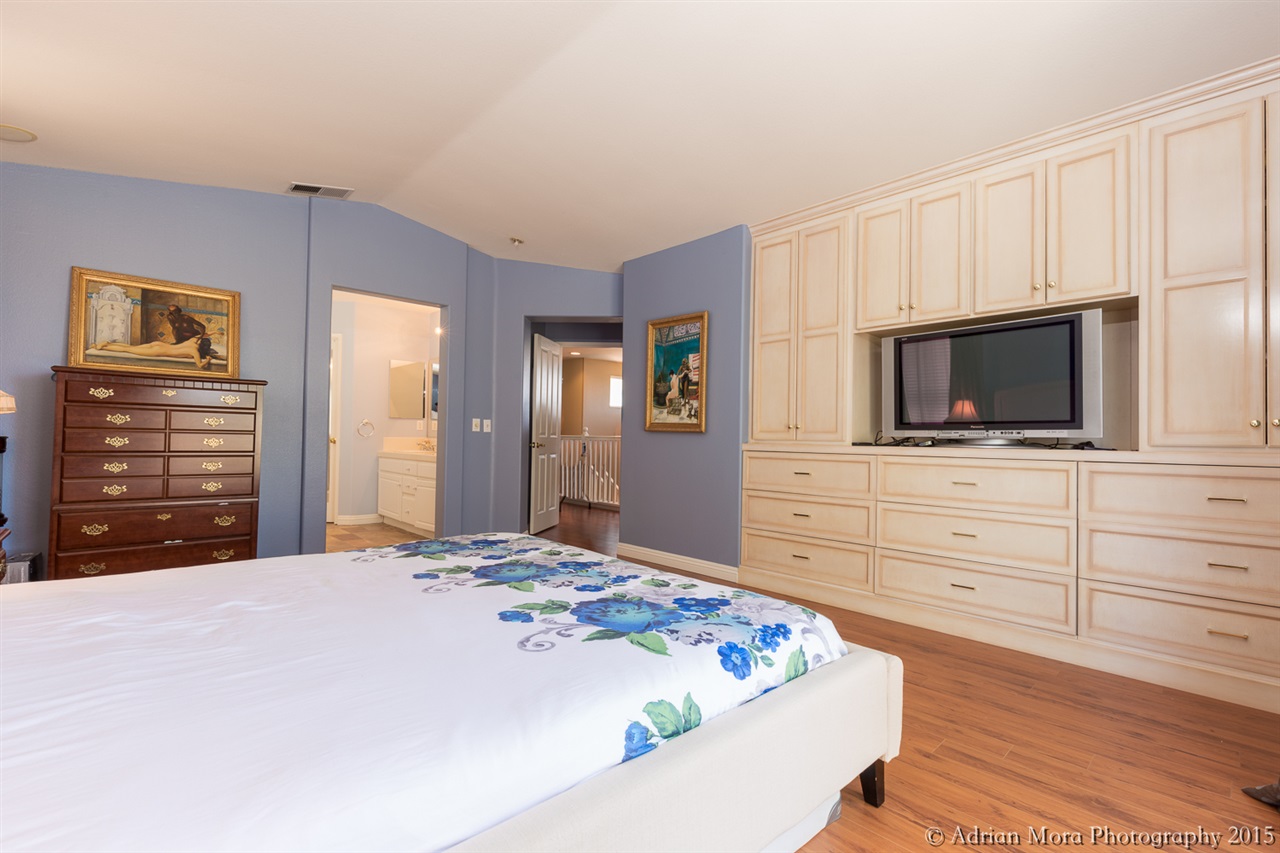 571 Lee, Chula Vista, CA 91911