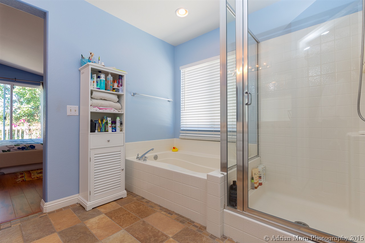 571 Lee, Chula Vista, CA 91911