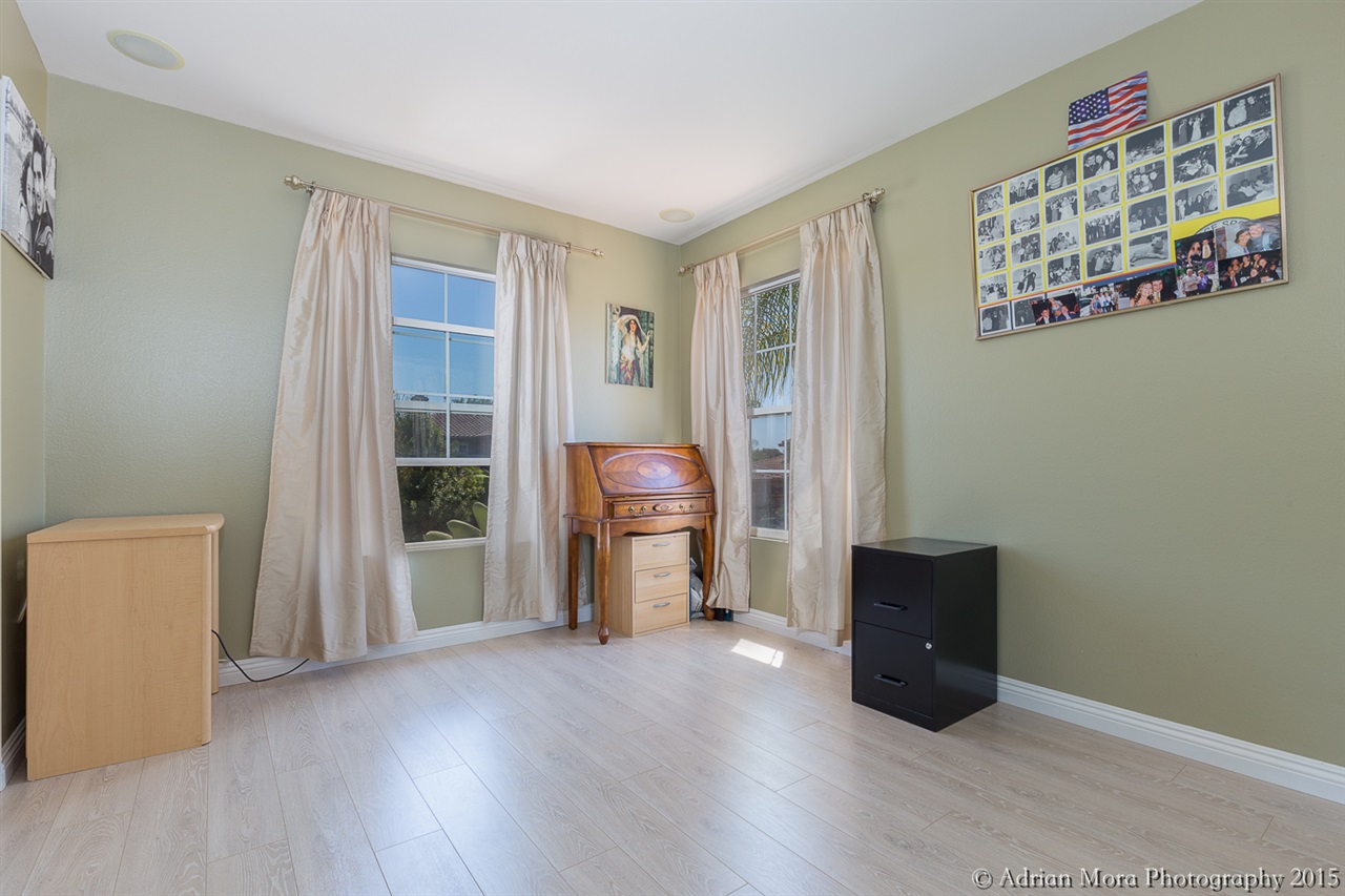 571 Lee, Chula Vista, CA 91911