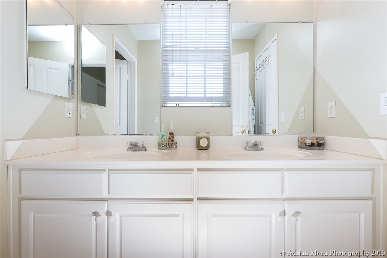 571 Lee, Chula Vista, CA 91911