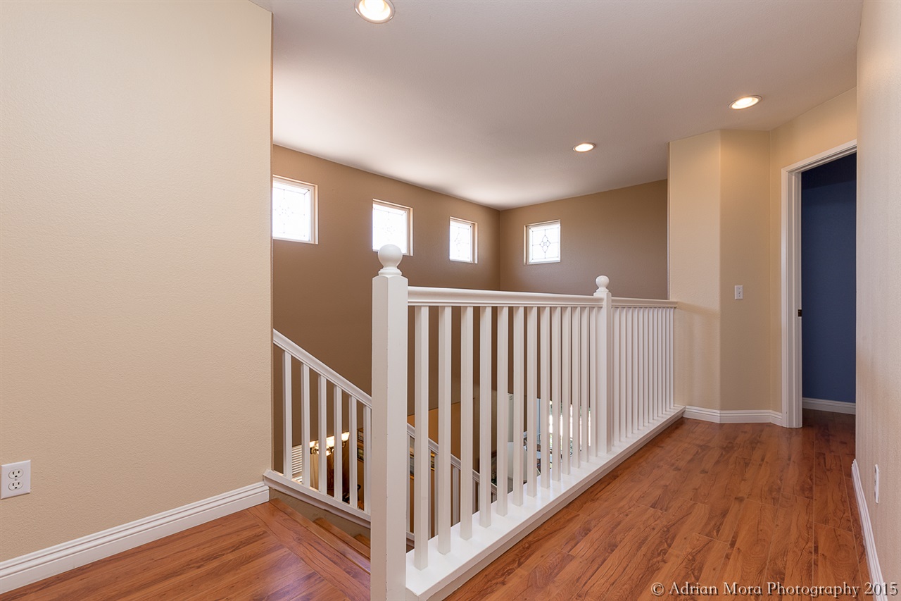 571 Lee, Chula Vista, CA 91911