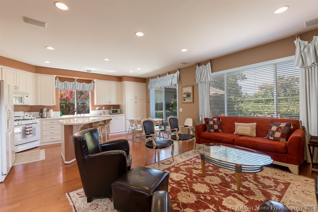 571 Lee, Chula Vista, CA 91911