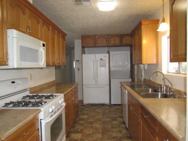Orange Tree521 Orange Ave #81Chula Vista, CA 91911