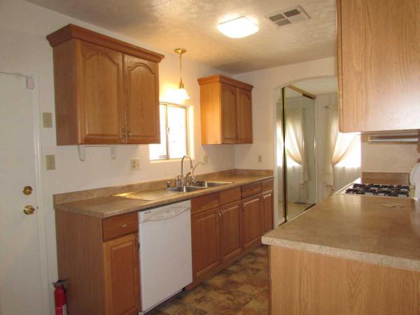 Orange Tree521 Orange Ave #81Chula Vista, CA 91911