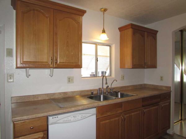 Orange Tree521 Orange Ave #81Chula Vista, CA 91911