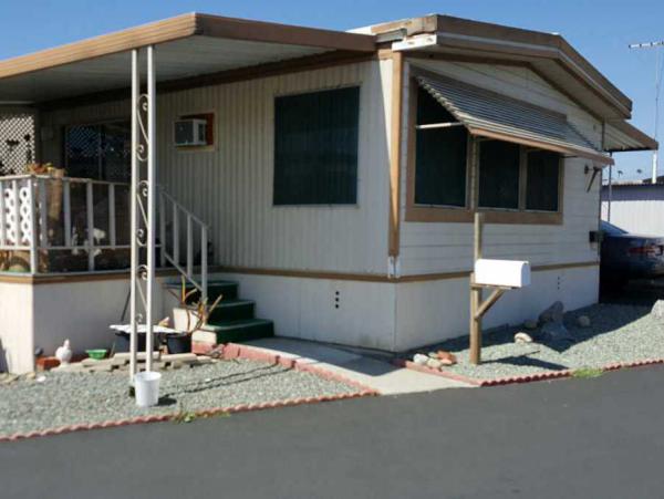 Palace Garden Mobile Home Park1425 2ND AVE SP#185Chula Vista, CA 91911