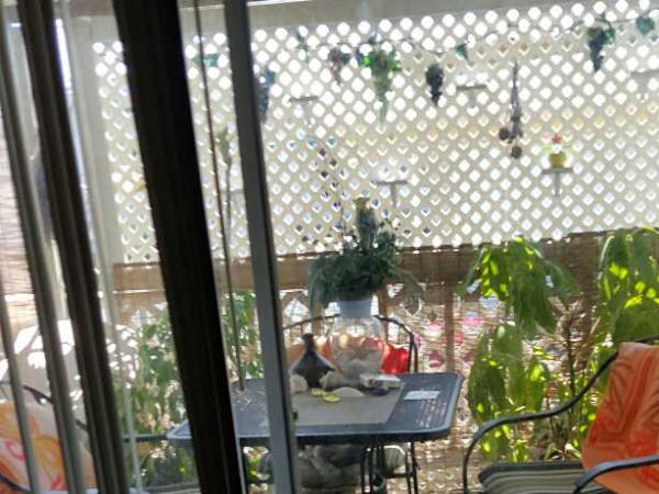 Palace Garden Mobile Home Park1425 2ND AVE SP#185Chula Vista, CA 91911