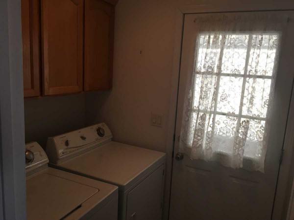 Granada Mobile Estates501 Anita St # 21Chula Vista, CA 91911
