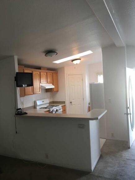 Granada Mobile Estates501 Anita St # 21Chula Vista, CA 91911