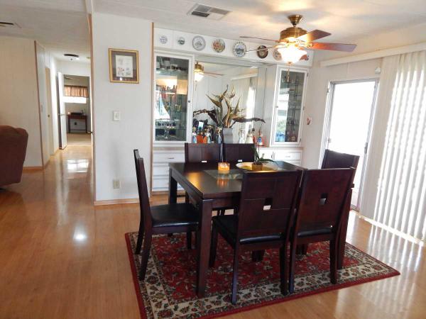 Continental Country Club445 ORANGE AVE #29Chula Vista, CA 91911