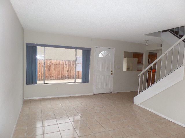 69 Connoley CirChula Vista, CA, 91911San Diego County
