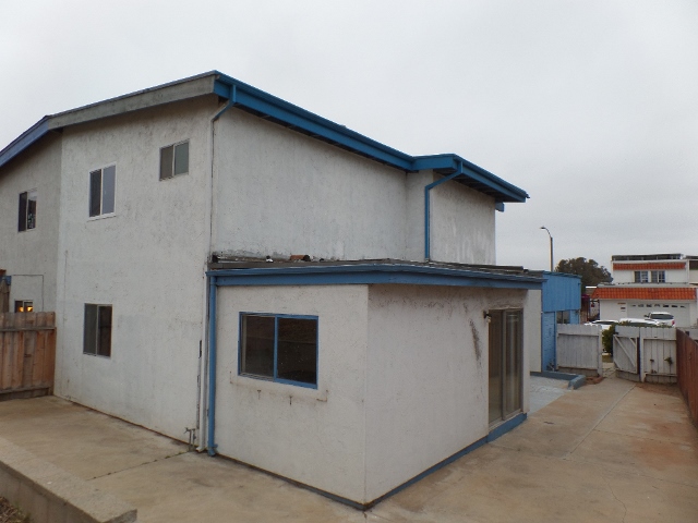 69 Connoley CirChula Vista, CA, 91911San Diego County