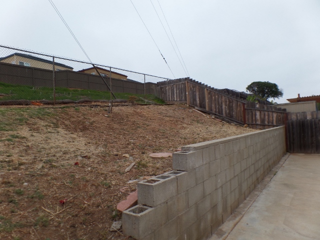 69 Connoley CirChula Vista, CA, 91911San Diego County