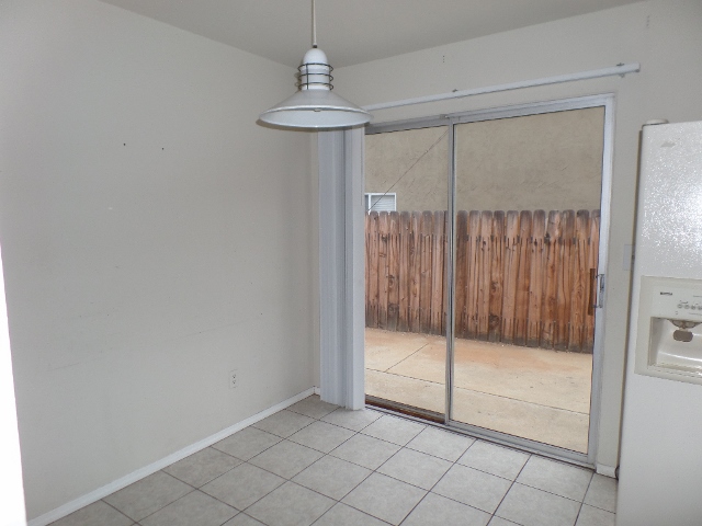 69 Connoley CirChula Vista, CA, 91911San Diego County
