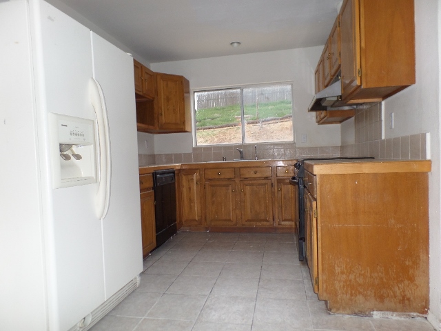 69 Connoley CirChula Vista, CA, 91911San Diego County